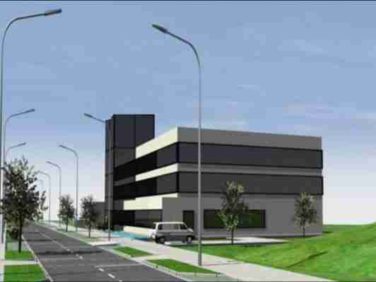 CENTRE ONCOLGIQUE, Collaboration IDOM