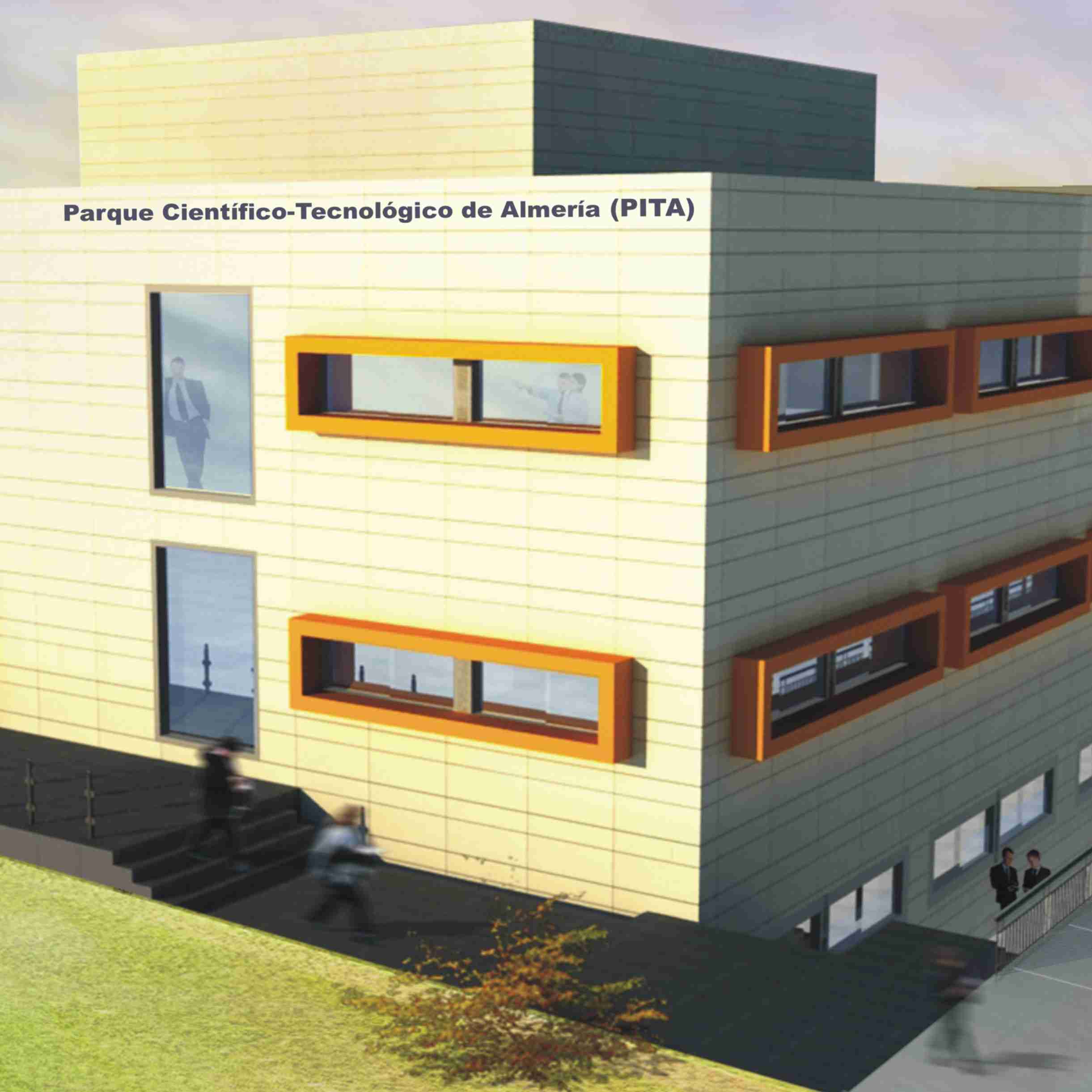 CENTRE D'ACTIVITÉ CIENTIFIQUES ET TECHNOLOGIQUES, Collaboration IDOM